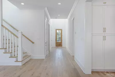 930 E Hernandez St, Pensacola, FL 32503 - Photo 12