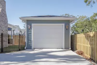 930 E Hernandez St, Pensacola, FL 32503 - Photo 36