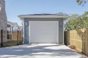 930 E Hernandez St, Pensacola, FL 32503 - Photo 36