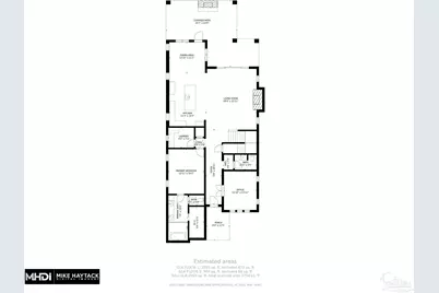 930 E Hernandez St, Pensacola, FL 32503 - Photo 38