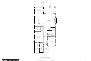 930 E Hernandez St, Pensacola, FL 32503 - Photo 38