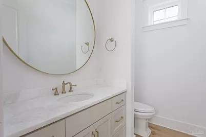 930 E Hernandez St, Pensacola, FL 32503 - Photo 22