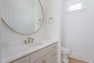 930 E Hernandez St, Pensacola, FL 32503 - Photo 22