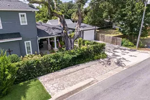 930 E Hernandez St, Pensacola, FL 32503 - Photo 34