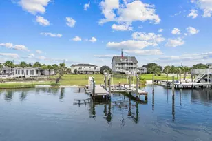 256 Sabine Dr, Pensacola Beach, FL 32561 - Photo 56