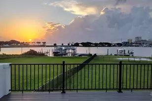 256 Sabine Dr, Pensacola Beach, FL 32561 - Photo 28