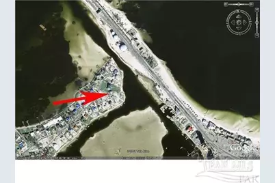256 Sabine Dr, Pensacola Beach, FL 32561 - Photo 6