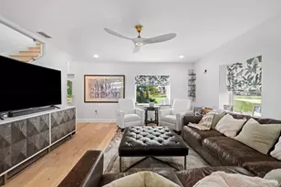 256 Sabine Dr, Pensacola Beach, FL 32561 - Photo 12