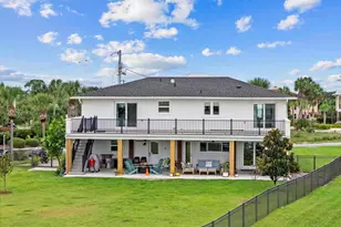 256 Sabine Dr, Pensacola Beach, FL 32561 - Photo 48