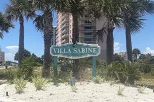 256 Sabine Dr, Pensacola Beach, FL 32561 - Photo 60