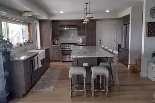 256 Sabine Dr, Pensacola Beach, FL 32561 - Photo 14