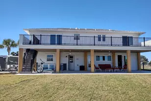 256 Sabine Dr, Pensacola Beach, FL 32561 - Photo 8