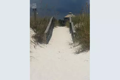 256 Sabine Dr, Pensacola Beach, FL 32561 - Photo 26