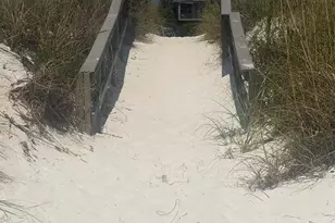 256 Sabine Dr, Pensacola Beach, FL 32561 - Photo 26