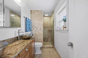 256 Sabine Dr, Pensacola Beach, FL 32561 - Photo 32