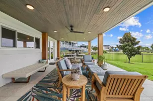 256 Sabine Dr, Pensacola Beach, FL 32561 - Photo 38
