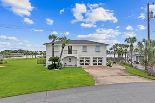 256 Sabine Dr, Pensacola Beach, FL 32561 - Photo 2