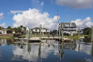 256 Sabine Dr, Pensacola Beach, FL 32561 - Photo 10