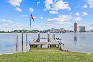 256 Sabine Dr, Pensacola Beach, FL 32561 - Photo 54