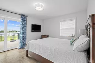 256 Sabine Dr, Pensacola Beach, FL 32561 - Photo 30