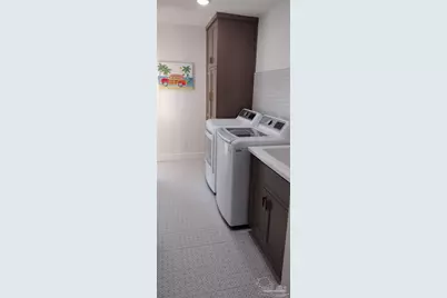 256 Sabine Dr, Pensacola Beach, FL 32561 - Photo 18