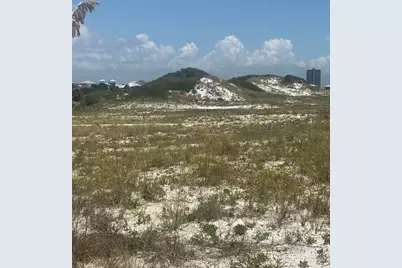 256 Sabine Dr, Pensacola Beach, FL 32561 - Photo 28