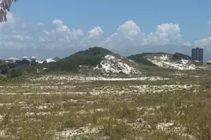 256 Sabine Dr, Pensacola Beach, FL 32561 - Photo 28