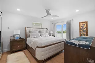 256 Sabine Dr, Pensacola Beach, FL 32561 - Photo 20