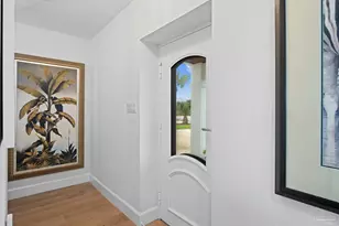 256 Sabine Dr, Pensacola Beach, FL 32561 - Photo 4