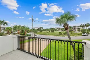256 Sabine Dr, Pensacola Beach, FL 32561 - Photo 46