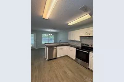 2521 Portobella Pl, Cantonment, FL 32533 - Photo 10