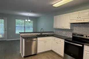 2521 Portobella Pl, Cantonment, FL 32533 - Photo 10