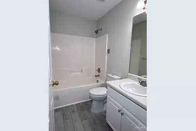 2521 Portobella Pl, Cantonment, FL 32533 - Photo 6