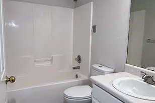 2521 Portobella Pl, Cantonment, FL 32533 - Photo 6