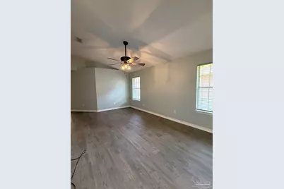 2521 Portobella Pl, Cantonment, FL 32533 - Photo 20
