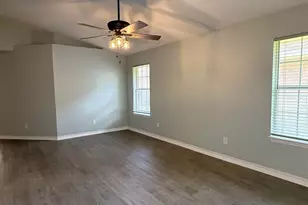2521 Portobella Pl, Cantonment, FL 32533 - Photo 20