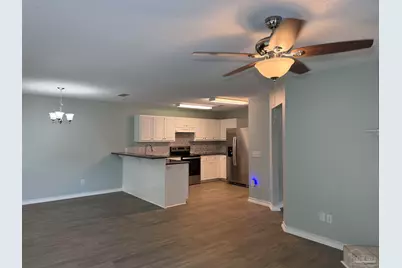 2521 Portobella Pl, Cantonment, FL 32533 - Photo 12