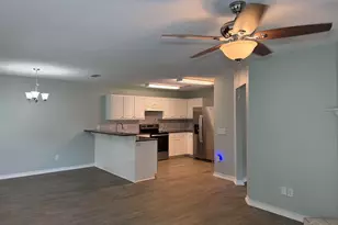 2521 Portobella Pl, Cantonment, FL 32533 - Photo 12
