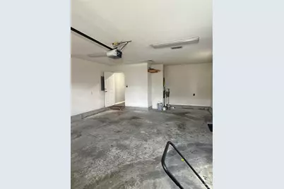 2521 Portobella Pl, Cantonment, FL 32533 - Photo 36