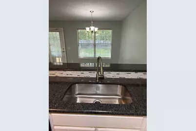 2521 Portobella Pl, Cantonment, FL 32533 - Photo 18