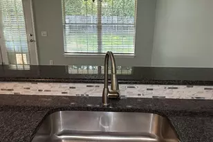 2521 Portobella Pl, Cantonment, FL 32533 - Photo 18