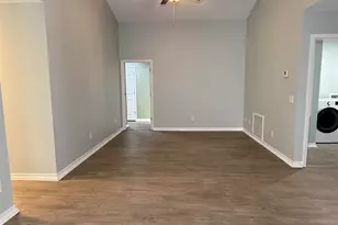 2521 Portobella Pl, Cantonment, FL 32533 - Photo 22