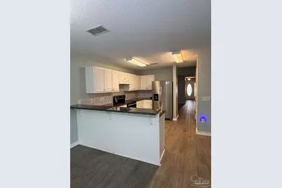 2521 Portobella Pl, Cantonment, FL 32533 - Photo 14