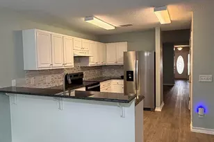 2521 Portobella Pl, Cantonment, FL 32533 - Photo 14