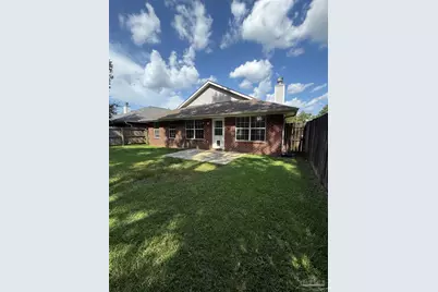 2521 Portobella Pl, Cantonment, FL 32533 - Photo 42