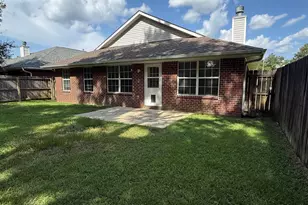 2521 Portobella Pl, Cantonment, FL 32533 - Photo 42