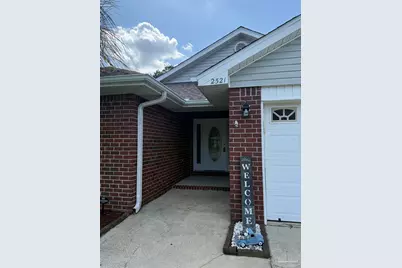 2521 Portobella Pl, Cantonment, FL 32533 - Photo 2