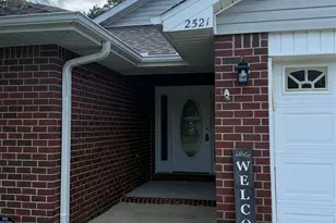 2521 Portobella Pl, Cantonment, FL 32533 - Photo 2