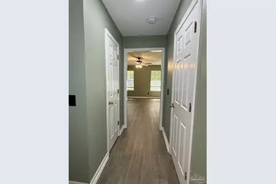 2521 Portobella Pl, Cantonment, FL 32533 - Photo 24