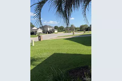 2521 Portobella Pl, Cantonment, FL 32533 - Photo 44